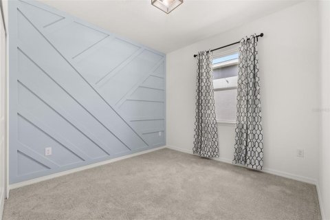 Villa ou maison à louer à Haines City, Floride: 4 chambres, 205.31 m2 № 2408613 - photo 28
