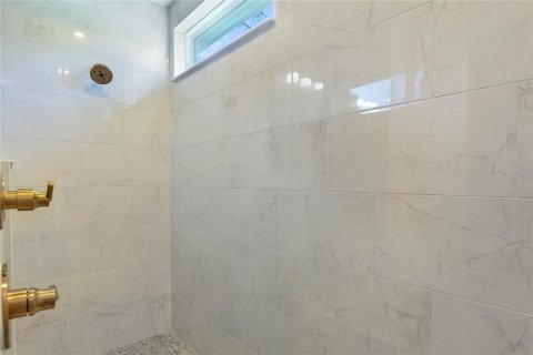 Villa ou maison à vendre à Palm Coast, Floride: 3 chambres, 222.97 m2 № 1776725 - photo 12