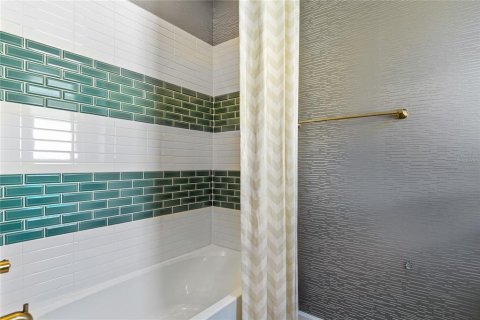 Villa ou maison à vendre à Palm Coast, Floride: 3 chambres, 222.97 m2 № 1776725 - photo 16