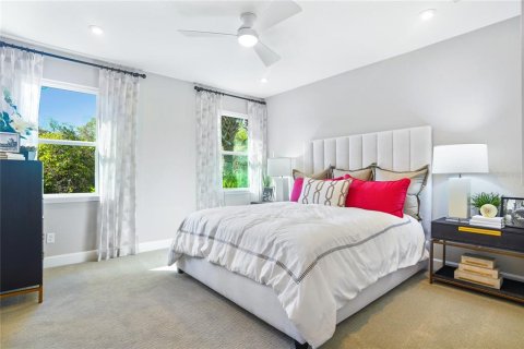 Villa ou maison à vendre à Palm Coast, Floride: 3 chambres, 222.97 m2 № 1776725 - photo 10