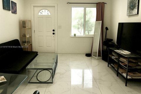 Villa ou maison à vendre à Fort Lauderdale, Floride: 3 chambres, 104.7 m2 № 1981326 - photo 4