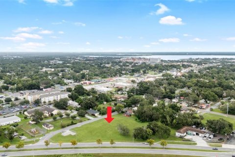 Land in Lakeland, Florida № 1915532 - photo 8