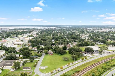 Land in Lakeland, Florida № 1915532 - photo 10