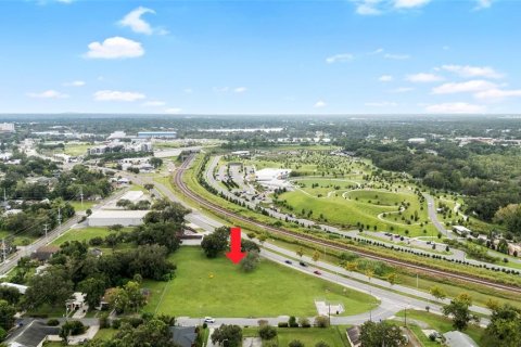 Land in Lakeland, Florida № 1915532 - photo 15