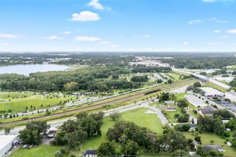 Land in Lakeland, Florida № 1915532 - photo 14