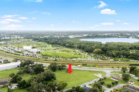 Land in Lakeland, Florida № 1915532 - photo 16