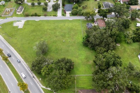 Land in Lakeland, Florida № 1915532 - photo 19