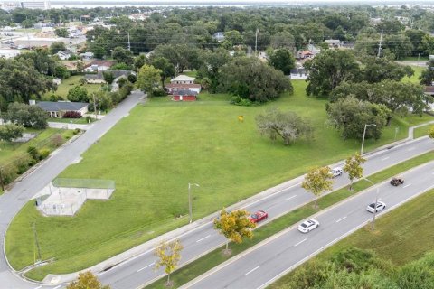 Land in Lakeland, Florida № 1915532 - photo 4