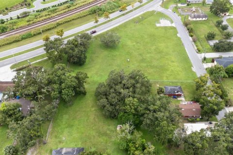 Land in Lakeland, Florida № 1915532 - photo 20