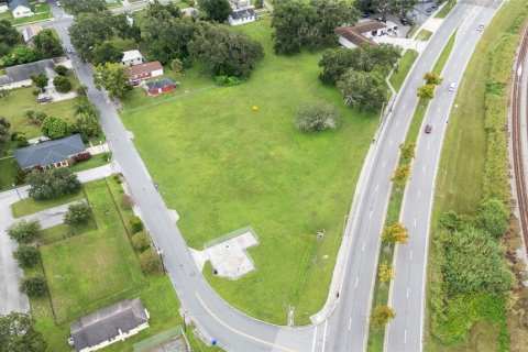 Land in Lakeland, Florida № 1915532 - photo 18