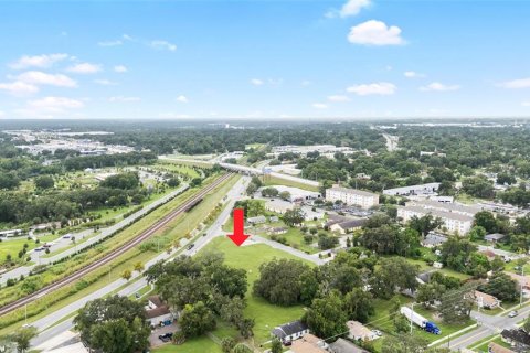 Land in Lakeland, Florida № 1915532 - photo 12