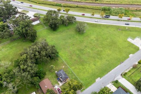 Land in Lakeland, Florida № 1915532 - photo 17