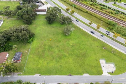 Land in Lakeland, Florida № 1915532 - photo 7