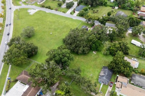 Land in Lakeland, Florida № 1915532 - photo 6