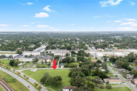 Land in Lakeland, Florida № 1915532 - photo 9