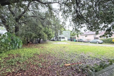 Villa ou maison à vendre à Miami, Floride: 5 chambres, 192.49 m2 № 1786480 - photo 5