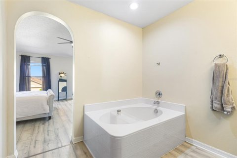 Купить виллу или дом в Санфорд, Флорида 9 комнат, 261.06м2, № 1846817 - фото 19