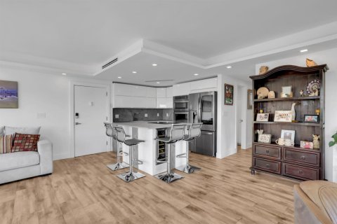 Condo in Fort Lauderdale, Florida, 2 bedrooms № 2082651 - photo 16