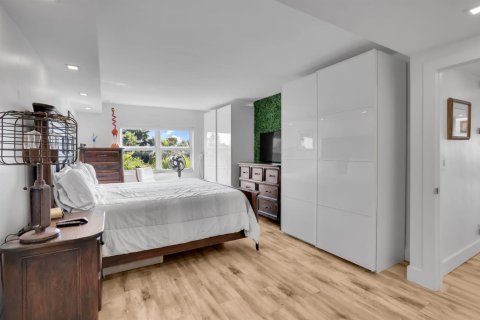 Condo in Fort Lauderdale, Florida, 2 bedrooms № 2082651 - photo 20