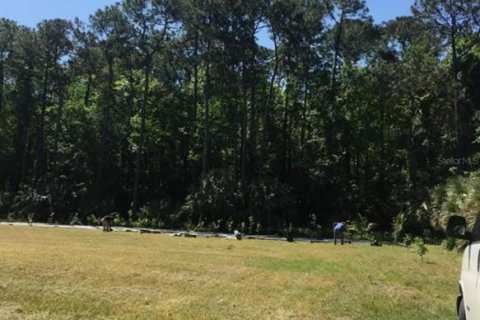 Terreno en venta en Kissimmee, Florida № 1549917 - foto 1