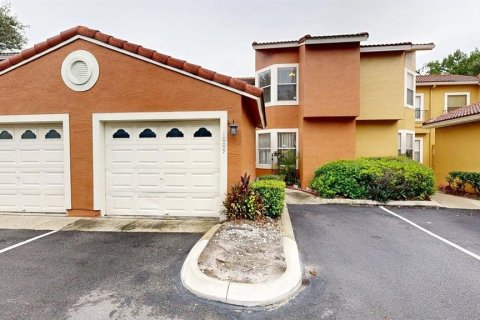 Townhouse in Altamonte Springs, Florida 3 bedrooms, 147.62 sq.m. № 2291918