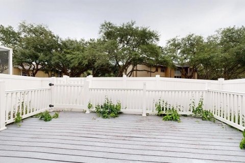Townhouse in Altamonte Springs, Florida 3 bedrooms, 147.62 sq.m. № 2291918 - photo 9