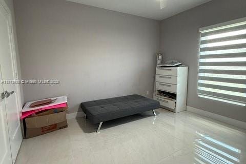 House in Port St. Lucie, Florida 5 bedrooms № 1926109 - photo 21