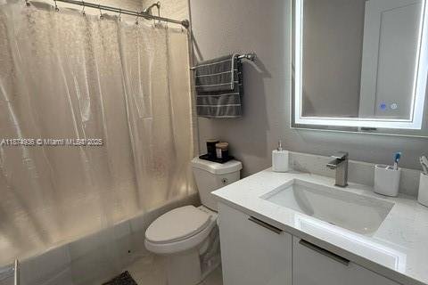 House in Port St. Lucie, Florida 5 bedrooms № 1926109 - photo 19