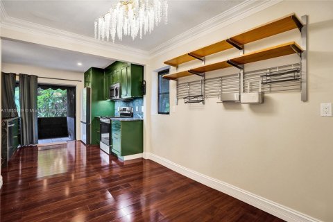 Townhouse in Lauderhill, Florida 2 bedrooms, 133.41 sq.m. № 1877928 - photo 17
