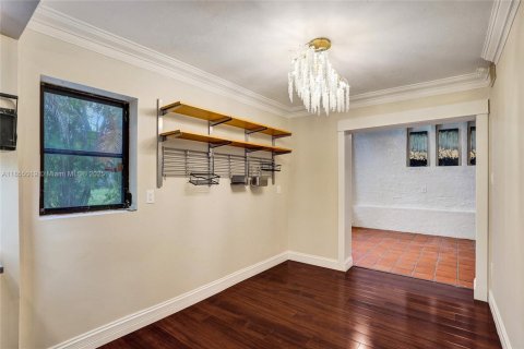 Townhouse in Lauderhill, Florida 2 bedrooms, 133.41 sq.m. № 1877928 - photo 19