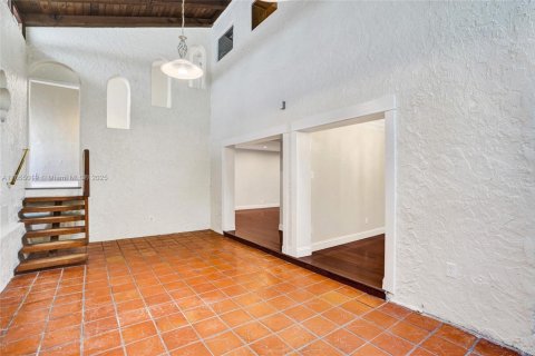 Townhouse in Lauderhill, Florida 2 bedrooms, 133.41 sq.m. № 1877928 - photo 16