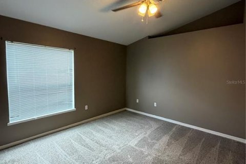 Casa en alquiler en Kissimmee, Florida, 4 dormitorios, 171.68 m2 № 2114796 - foto 12