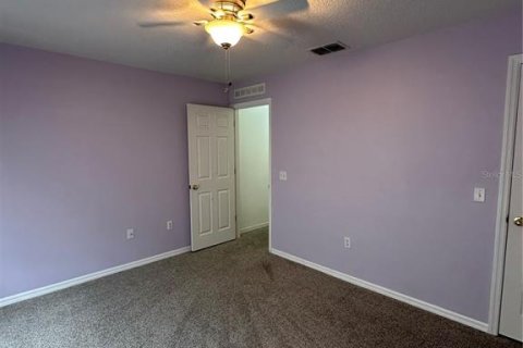 Casa en alquiler en Kissimmee, Florida, 4 dormitorios, 171.68 m2 № 2114796 - foto 21