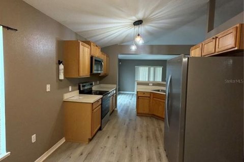 Casa en alquiler en Kissimmee, Florida, 4 dormitorios, 171.68 m2 № 2114796 - foto 6