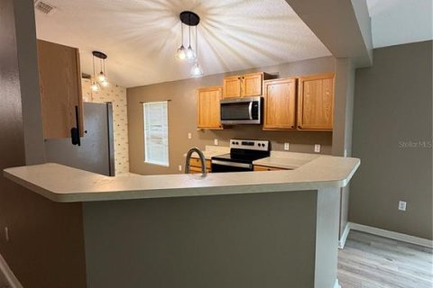 Casa en alquiler en Kissimmee, Florida, 4 dormitorios, 171.68 m2 № 2114796 - foto 5