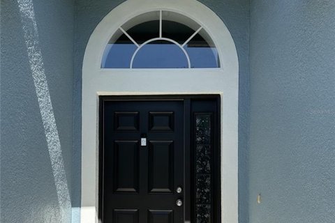 Casa en alquiler en Kissimmee, Florida, 4 dormitorios, 171.68 m2 № 2114796 - foto 2