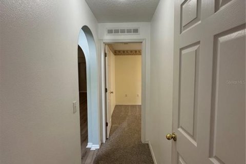 Casa en alquiler en Kissimmee, Florida, 4 dormitorios, 171.68 m2 № 2114796 - foto 23
