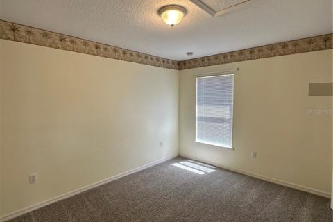 Casa en alquiler en Kissimmee, Florida, 4 dormitorios, 171.68 m2 № 2114796 - foto 25