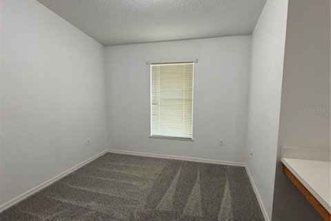 Casa en alquiler en Kissimmee, Florida, 4 dormitorios, 171.68 m2 № 2114796 - foto 28