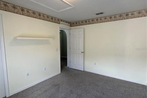 Casa en alquiler en Kissimmee, Florida, 4 dormitorios, 171.68 m2 № 2114796 - foto 26
