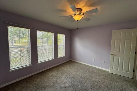 Casa en alquiler en Kissimmee, Florida, 4 dormitorios, 171.68 m2 № 2114796 - foto 20