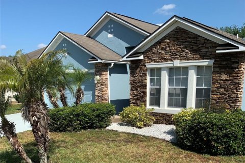 Villa ou maison à Kissimmee, Floride 4 chambres, 171.68 m2 № 2114796