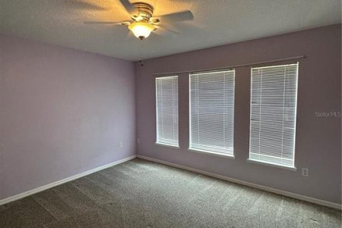 Casa en alquiler en Kissimmee, Florida, 4 dormitorios, 171.68 m2 № 2114796 - foto 22