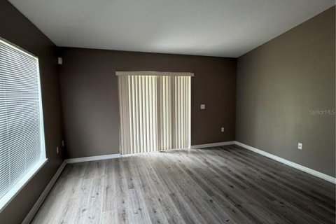 Casa en alquiler en Kissimmee, Florida, 4 dormitorios, 171.68 m2 № 2114796 - foto 8