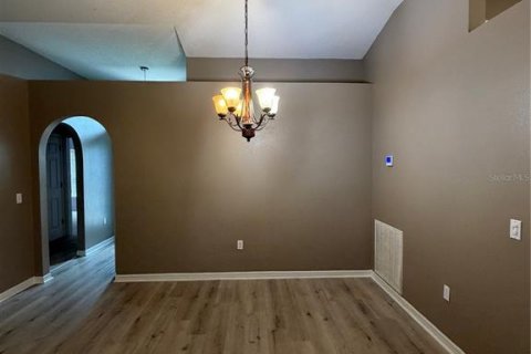 Casa en alquiler en Kissimmee, Florida, 4 dormitorios, 171.68 m2 № 2114796 - foto 9