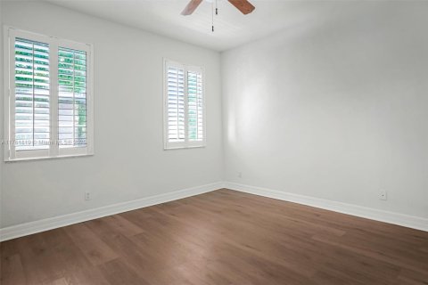 Touwnhouse à vendre à Boca Raton, Floride: 3 chambres, 155.05 m2 № 1868738 - photo 30
