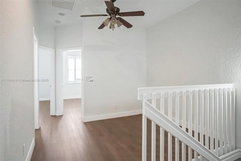 Touwnhouse à vendre à Boca Raton, Floride: 3 chambres, 155.05 m2 № 1868738 - photo 23