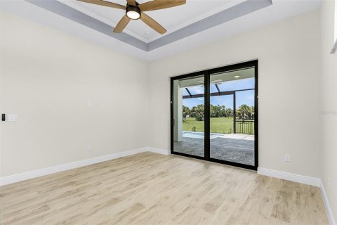 Casa en venta en Punta Gorda, Florida, 3 dormitorios, 189.99 m2 № 1894974 - foto 21