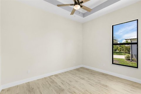 Casa en venta en Punta Gorda, Florida, 3 dormitorios, 189.99 m2 № 1894974 - foto 9