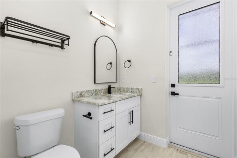 Casa en venta en Punta Gorda, Florida, 3 dormitorios, 189.99 m2 № 1894974 - foto 12